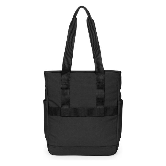 Eastpak Tote Pocket Sac de shopper 33 cm Compartiment ordinateur