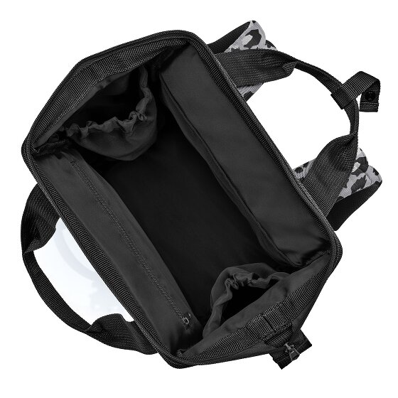 reisenthel Sac à dos Allrounder 39 cm