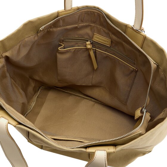 FredsBruder Carry Me Everywhere Sac de shopper 58 cm