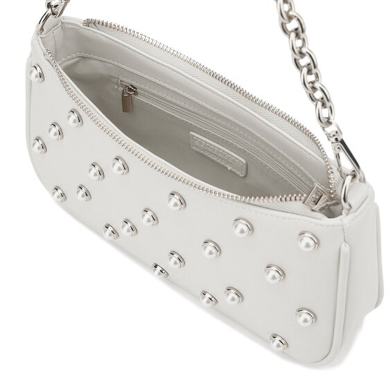 Seidenfelt Tydal Mini sac à bandoulière 16 cm