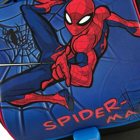 Scooli EasyStart Set de cartables 5 pièces