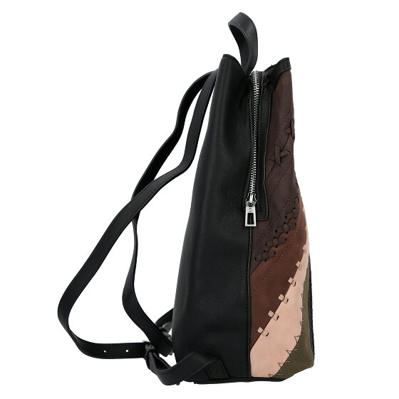 Desigual Quebec Sumy Daypack 34 cm