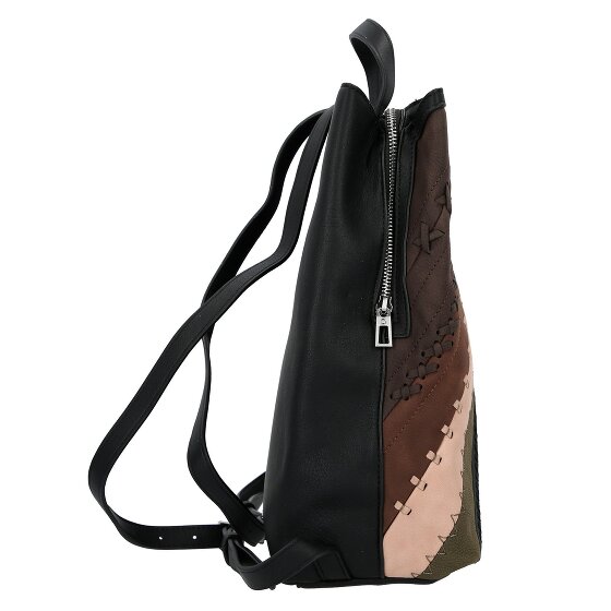 Desigual Quebec Sumy Daypack 34 cm