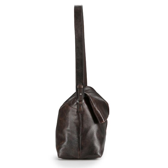 Liebeskind Fiona Sac à bandoulière Cuir 32 cm