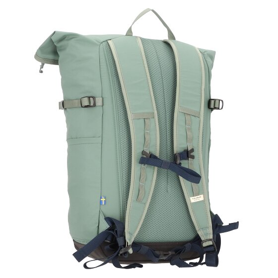 Fjällräven High Coast Foldsack 24 sac à dos 45 cm