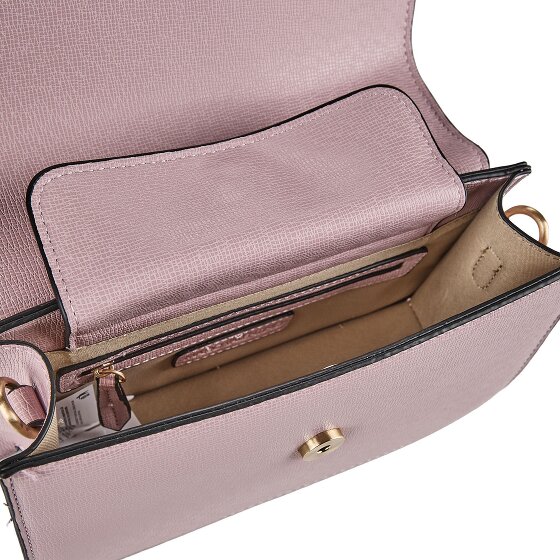 Valentino Lidia Mir Sac à bandoulière 24 cm