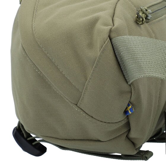Fjällräven Ulvö Sac banane 37 cm