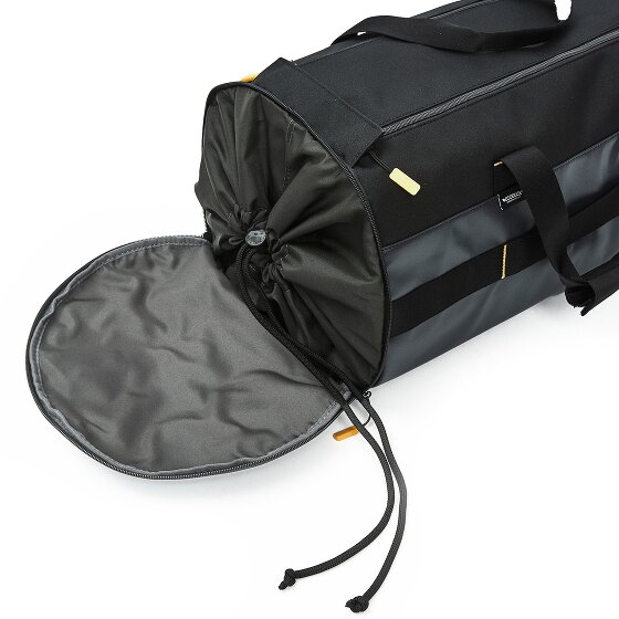 Mandarina Duck Smart Duck Sac de voyage Weekender 53 cm