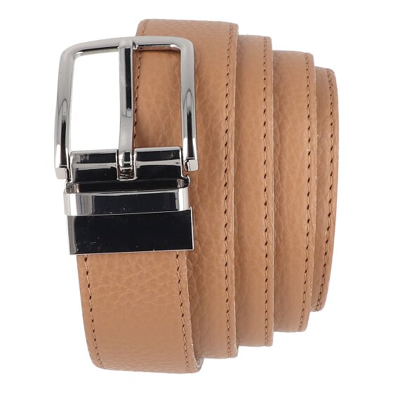 Roeckl Ceinture réversible Amie en cuir