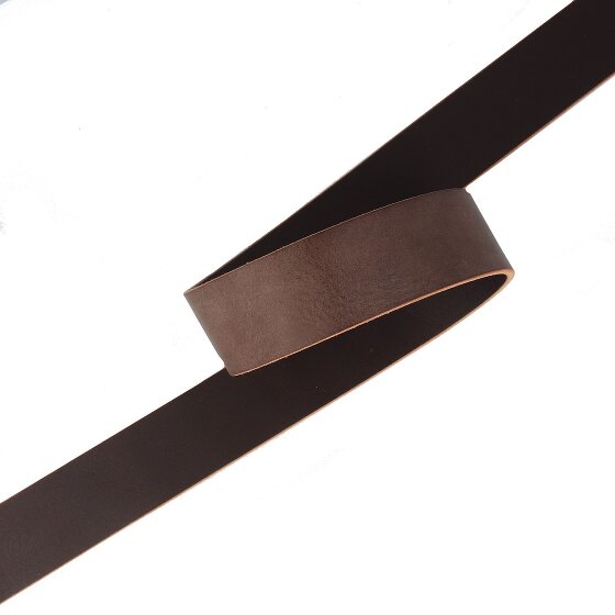 Joop! Jeans Haka Ceinture Cuir véritable