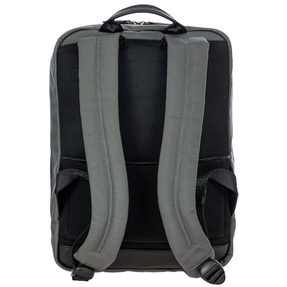 Bric's Sac à dos Monza 40 cm pour ordinateur portable