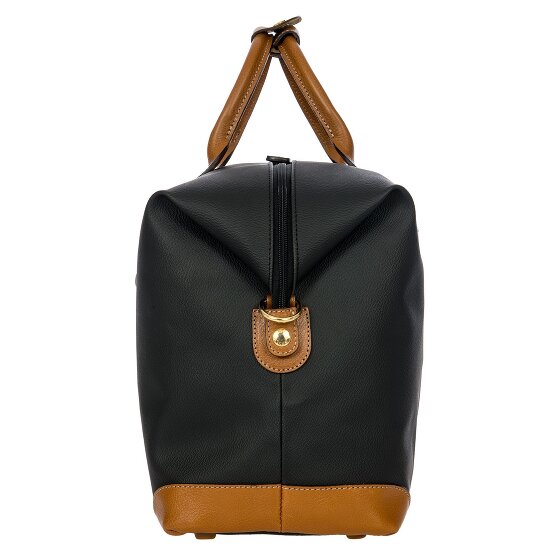 Bric's Firenze Weekender Sac de voyage 43 cm