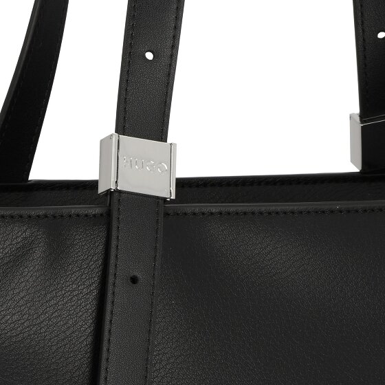 Hugo Mel 2.0 Sac de shopper 40 cm