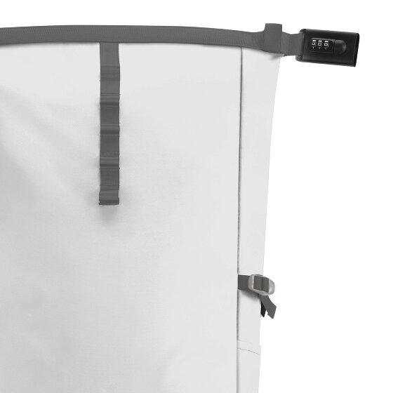 XD Design Urban Daypack 44 cm Compartiment pour ordinateur portable