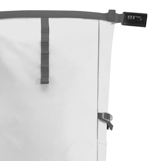 XD Design Urban Daypack 44 cm Compartiment pour ordinateur portable