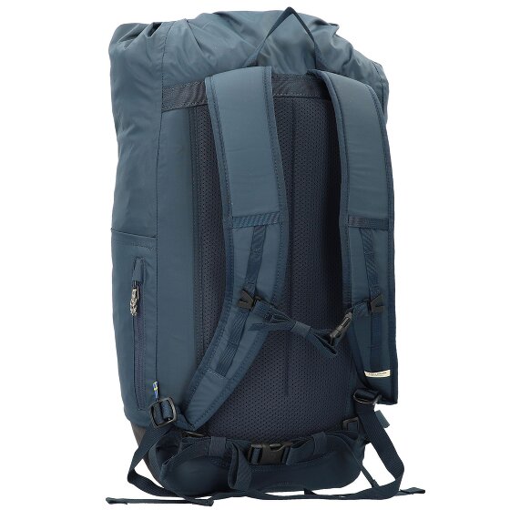 Fjällräven High Coast Rolltop 26 sac à dos 45 cm