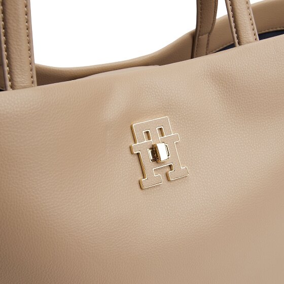 Tommy Hilfiger TH Modern Sac de shopper 35 cm