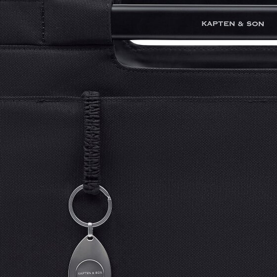 Kapten & Son Vaasa Sac de shopper 48 cm