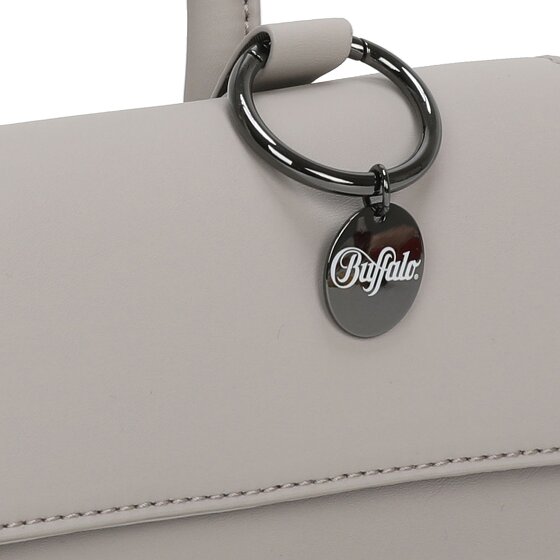 Buffalo Clap01 Mini sac à main 13 cm