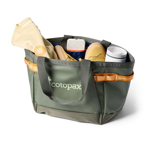 Cotopaxi Allpa Sac de shopper 37 cm