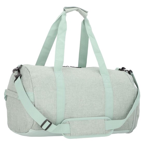 Bench Classic Sac de voyage Weekender 50 cm
