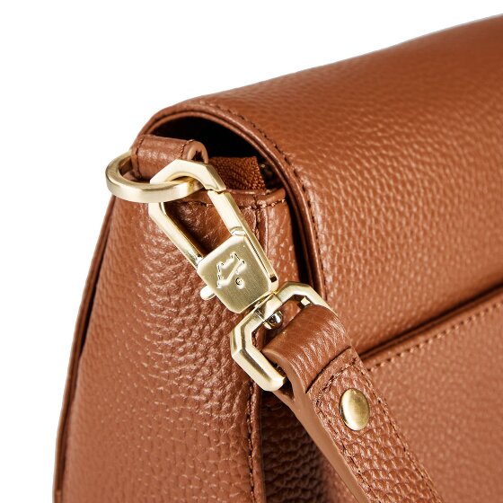 Braun Büffel Hanna Sac à bandoulière S Cuir 26 cm