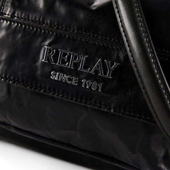 Replay Sac à bandoulière 26 cm