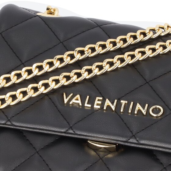 Valentino Ocarina Sac à bandoulière 18.5 cm