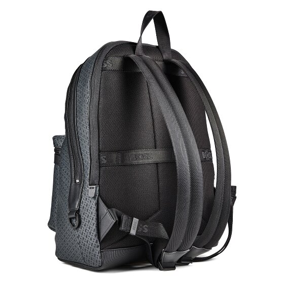 Boss Ray Daypack 40 cm Compartiment ordinateur