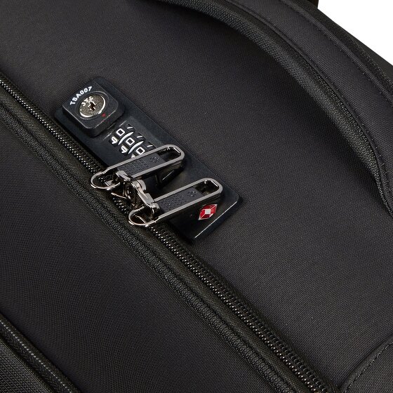 Samsonite Airea 4-roues trolley cabine 55 cm