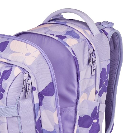 Satch Pack Sac à dos scolaire 45 cm