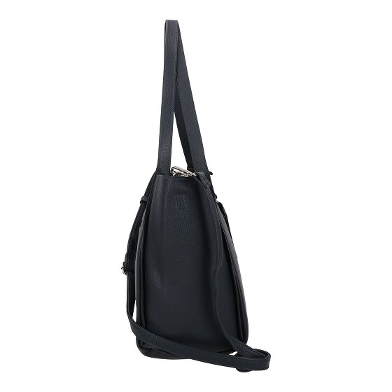 Tom Tailor Amarea Sac de shopper 42.5 cm