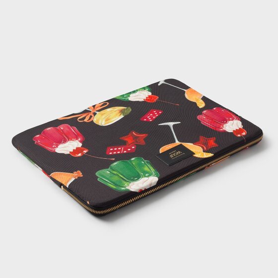 Wouf Pochette pour ordinateur portable 34 cm