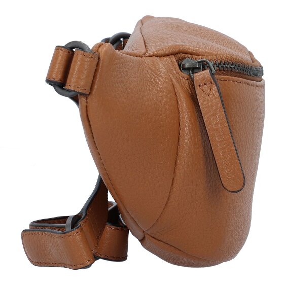 aunts & uncles Good Karma Sac banane Cuir 26 cm