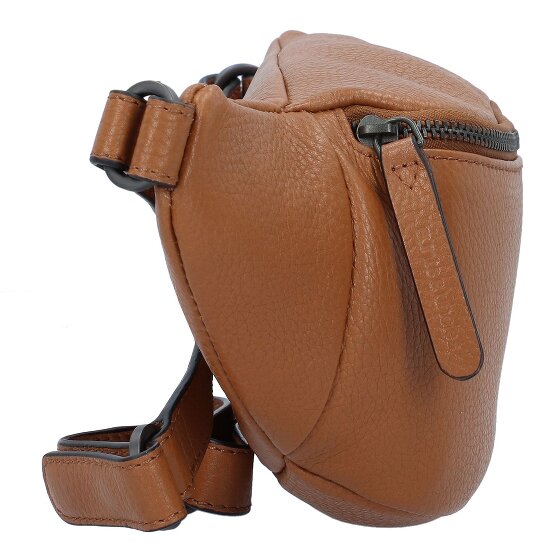 aunts & uncles Good Karma Sac banane Cuir 26 cm