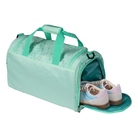 Neoxx Move Sac de sport 43.5 cm