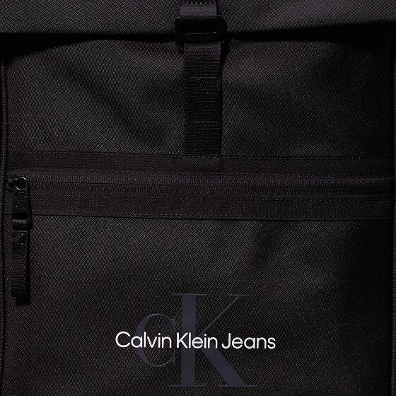 Calvin Klein Jeans Sport Essentials Daypack 28 cm Compartiment pour ordinateur portable
