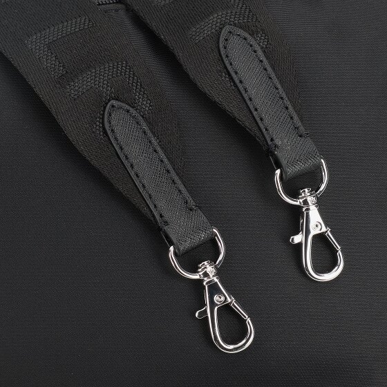 Lauren Ralph Lauren Landyn Sac à bandoulière 24.5 cm