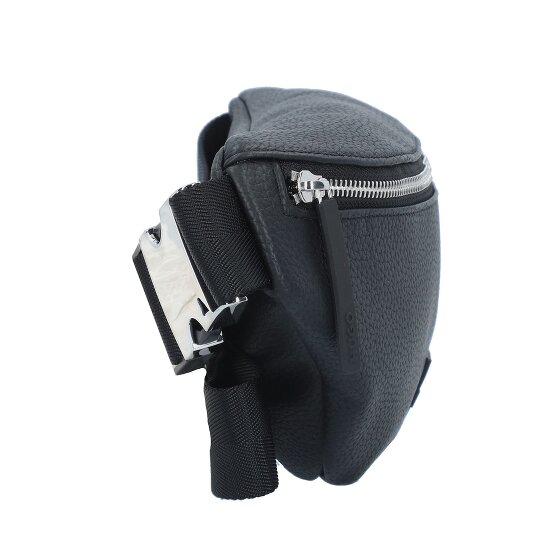 Hugo Ethon 2.0 Sac banane 31 cm