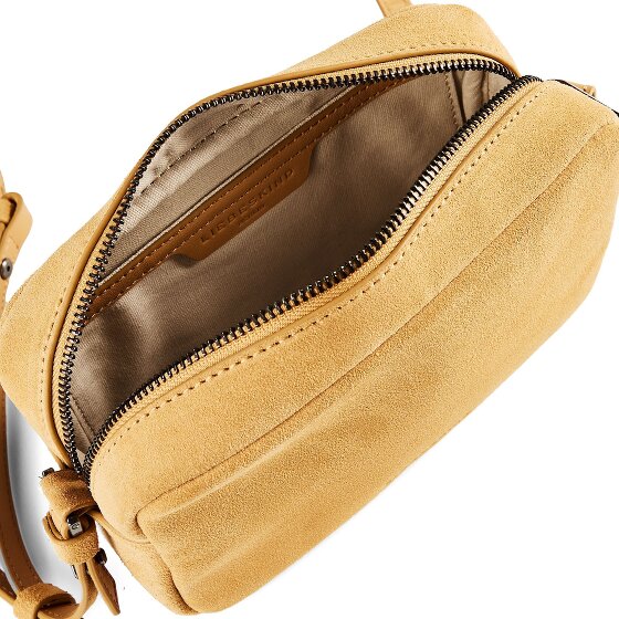 Liebeskind Ella Sac à bandoulière Cuir 21 cm