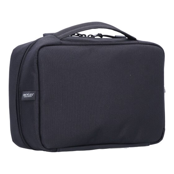 Samsonite Stackd Trousse de toilette 27 cm