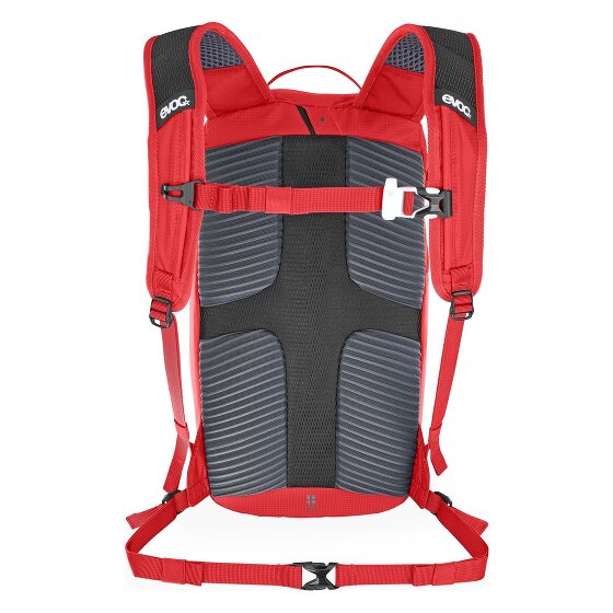 Evoc Ride 8 Sac à dos pour vélo 42 cm