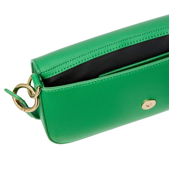 Calvin Klein Minimal Sac à bandoulière 26 cm