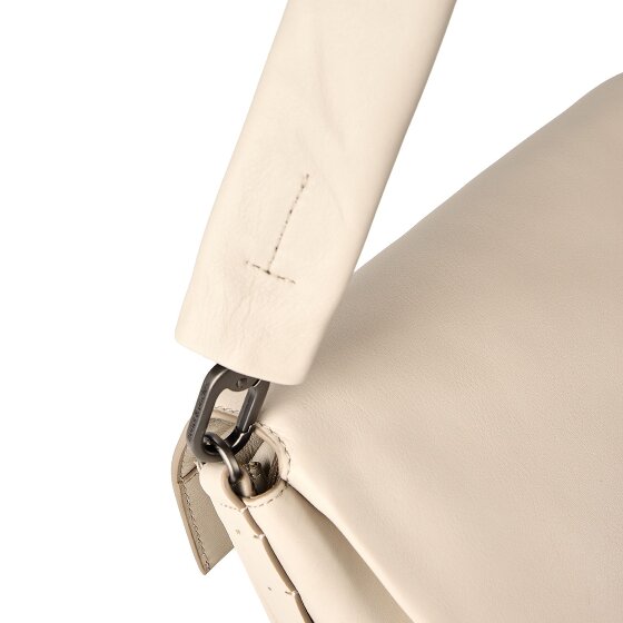 aunts & uncles Bohemian Vibes Sac à bandoulière Cuir 26 cm