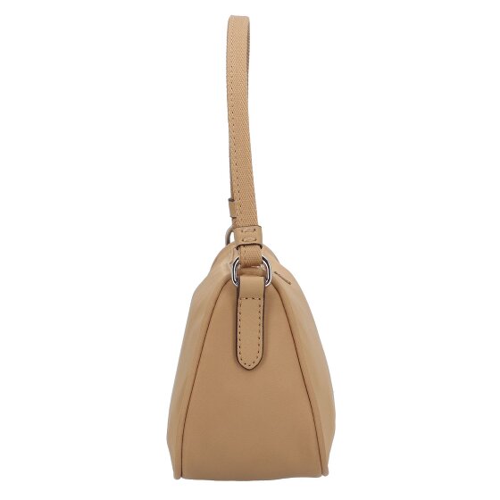 Lauren Ralph Lauren Sac à bandoulière 20 cm