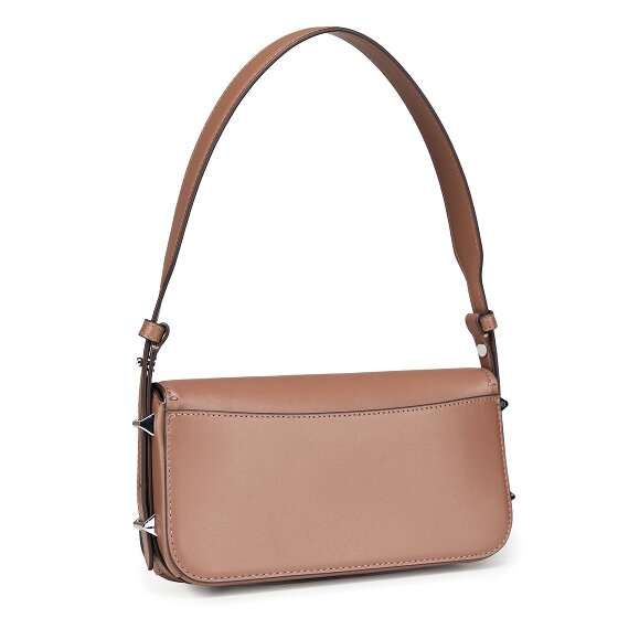 Kate Spade New York Liv Sac à bandoulière Cuir 22 cm