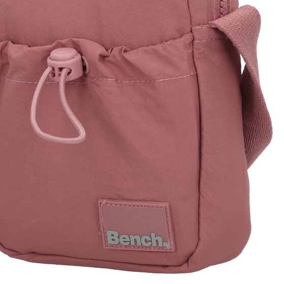 Bench Soft Mini sac à bandoulière 15 cm
