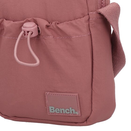 Bench Soft Mini sac à bandoulière 15 cm