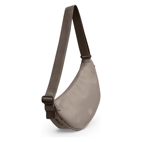GOT BAG Moon Bag Sac à bandoulière 32 cm