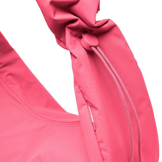 GOT BAG Moon Bag Sac à bandoulière 40 cm